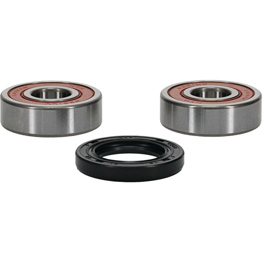 Wheel Bearing Kit Premium