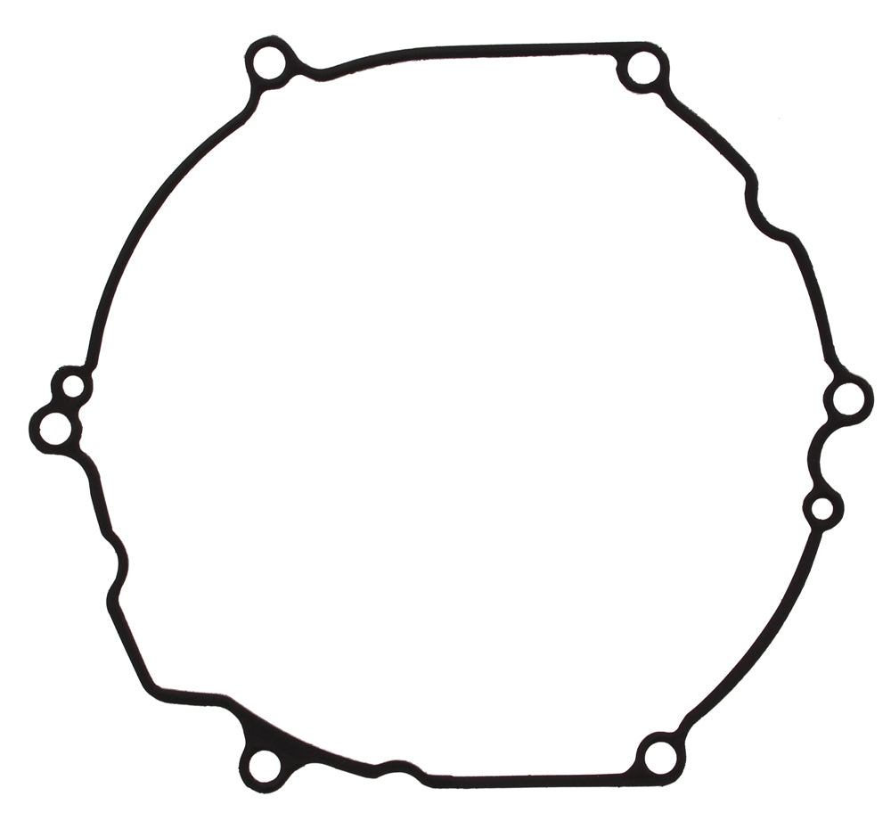 Clutch Cover Gasket