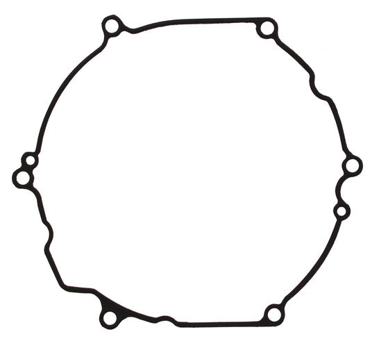 Clutch Cover Gasket