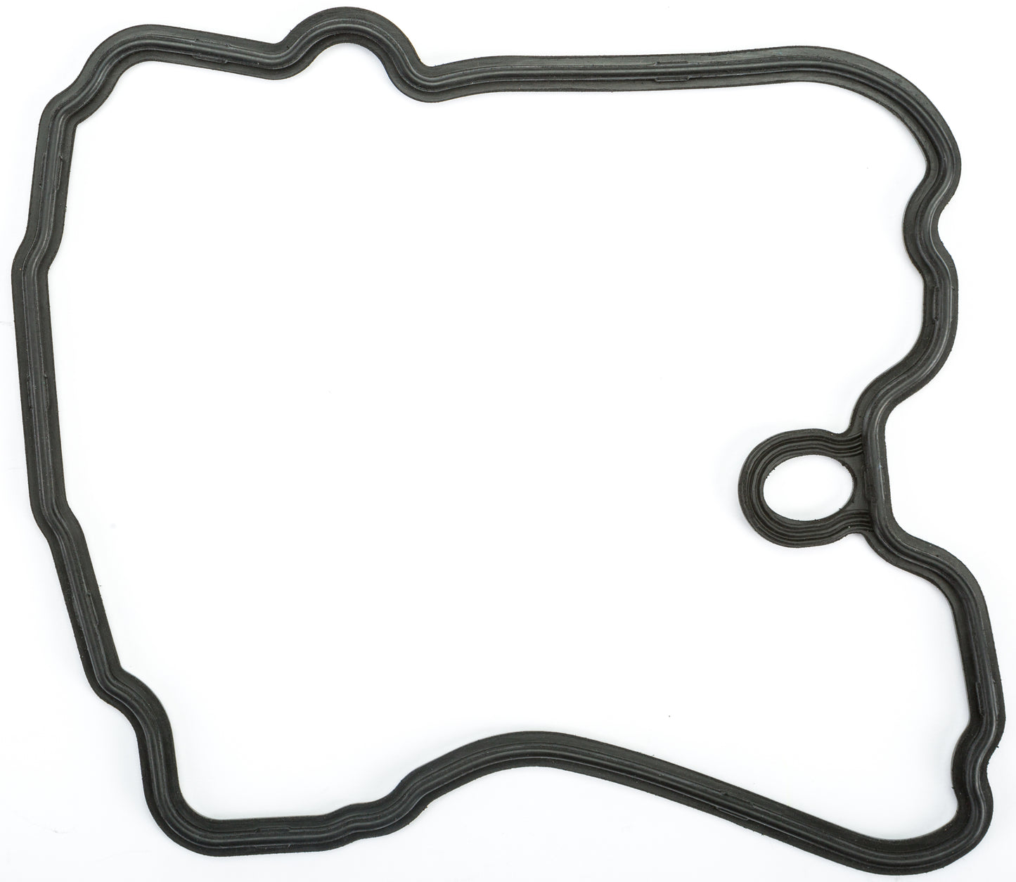 Valve Cover Gasket Husq/Ktm