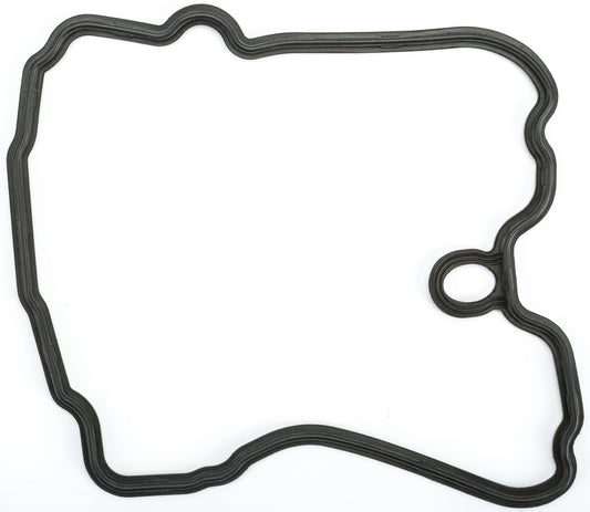 Valve Cover Gasket Husq/Ktm