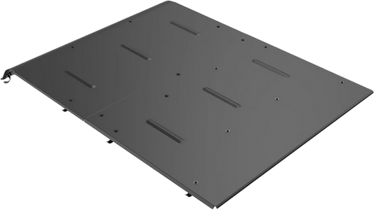 Steel Roof Yam