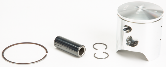 Piston Kit 56.00/+2.00 Kaw