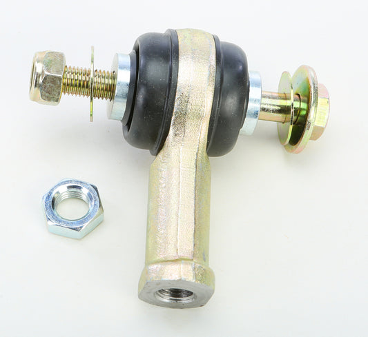Tie Rod End Kit