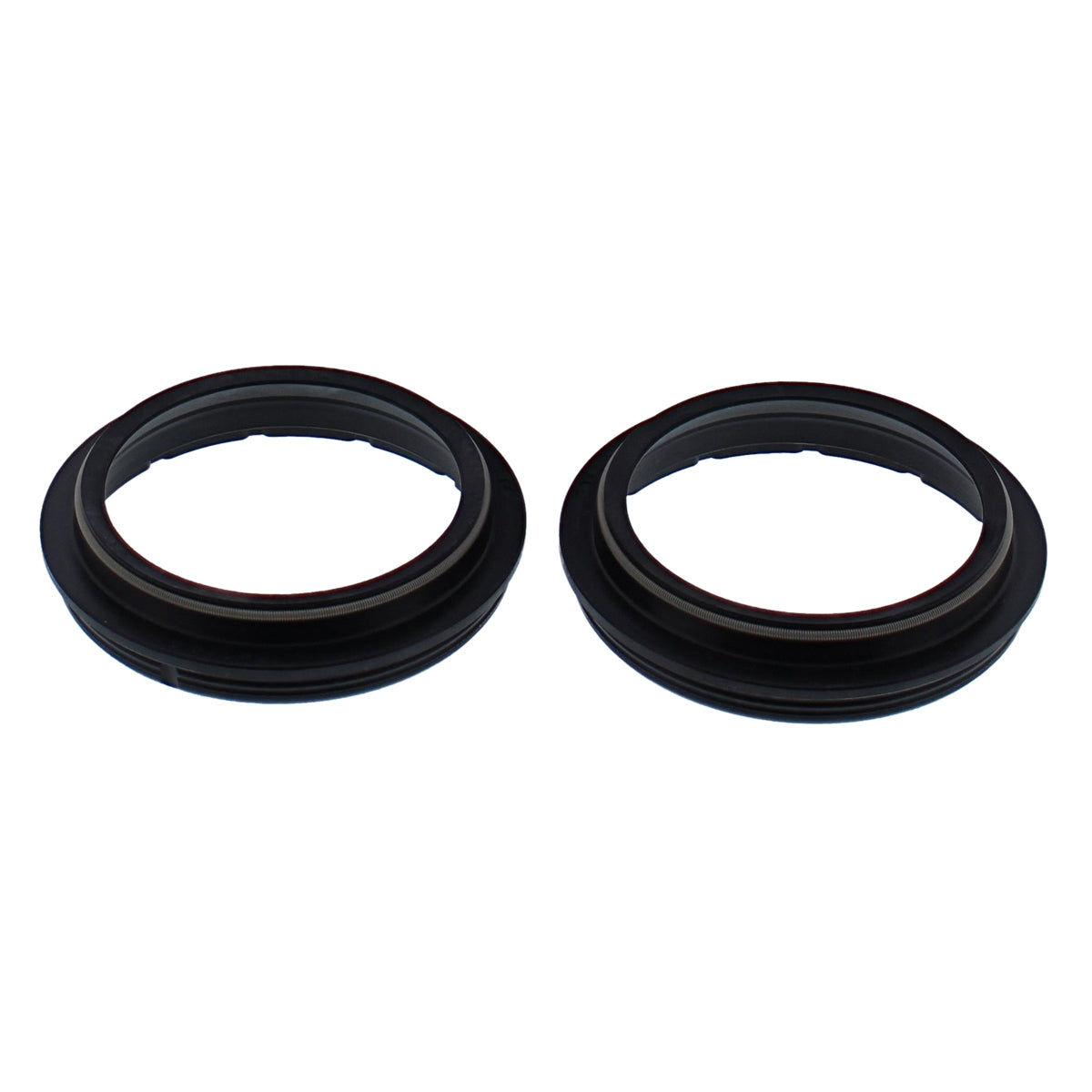 Fork Dust Seal Kit