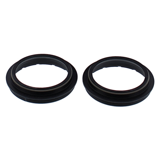 Fork Dust Seal Kit
