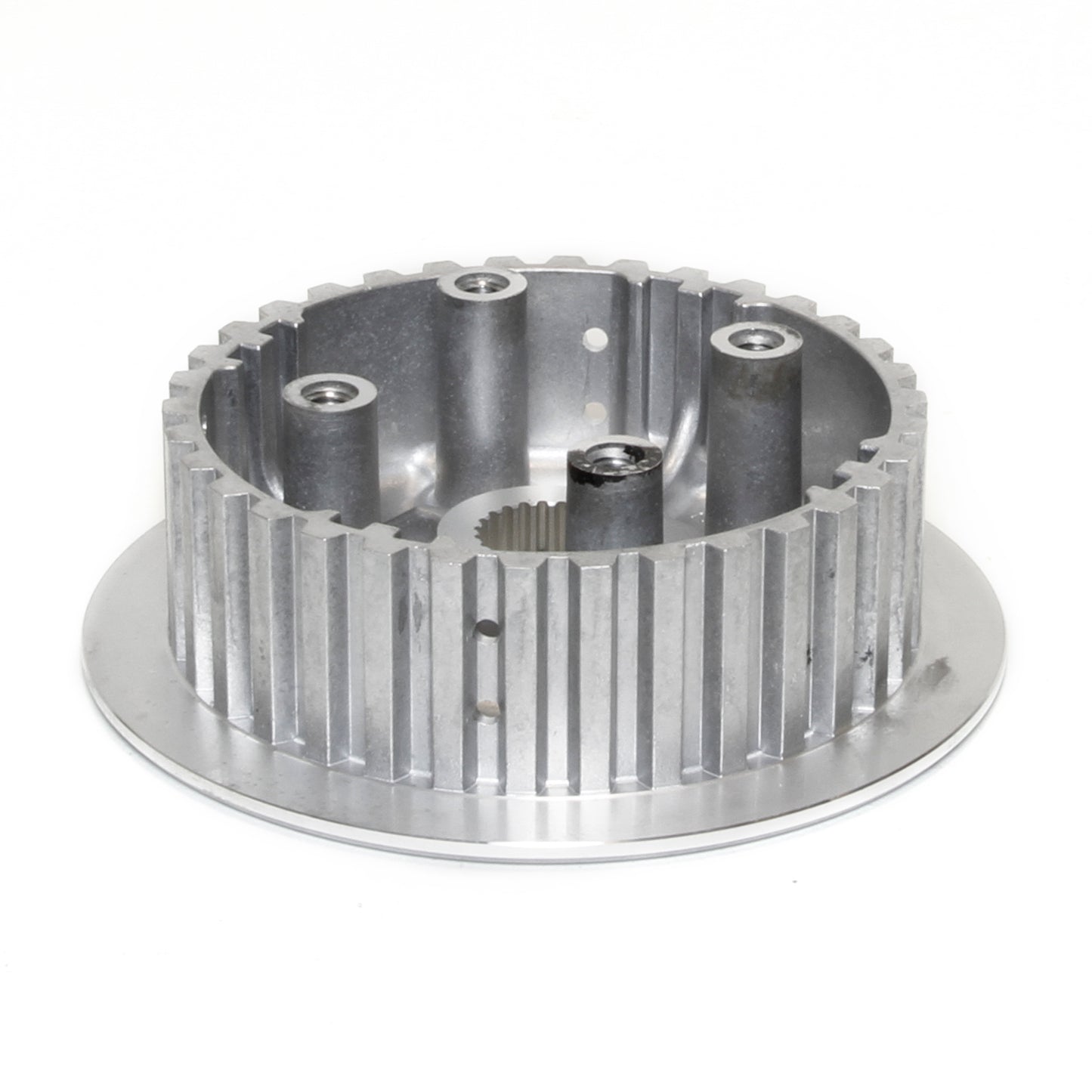 Clutch Inner Hub Hon