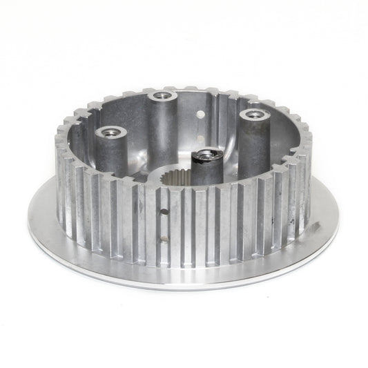 Clutch Inner Hub Hon