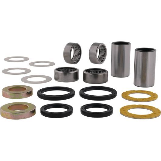 Swing Arm Bearing Kit