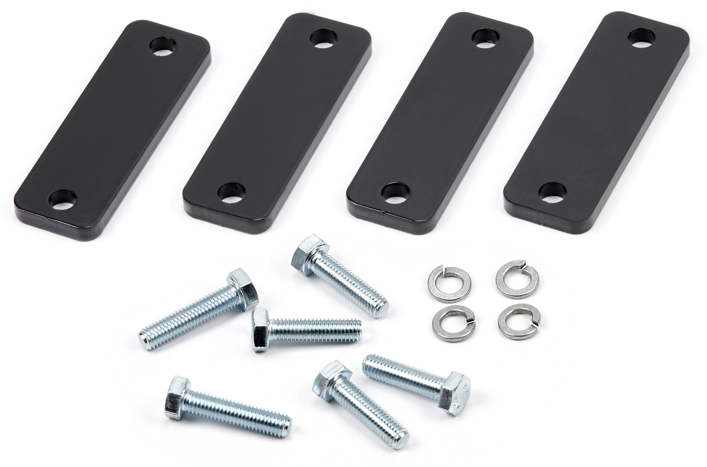 Spacer Plate Vrx Spacer Plate Vrx Textron
