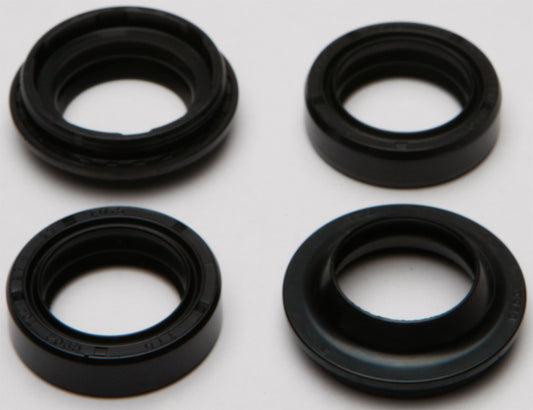 Fork & Dust Seal Wiper Kit