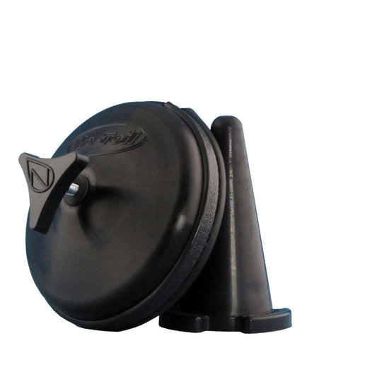 Airbox Cover