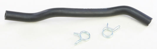Hose & Clamp Kit