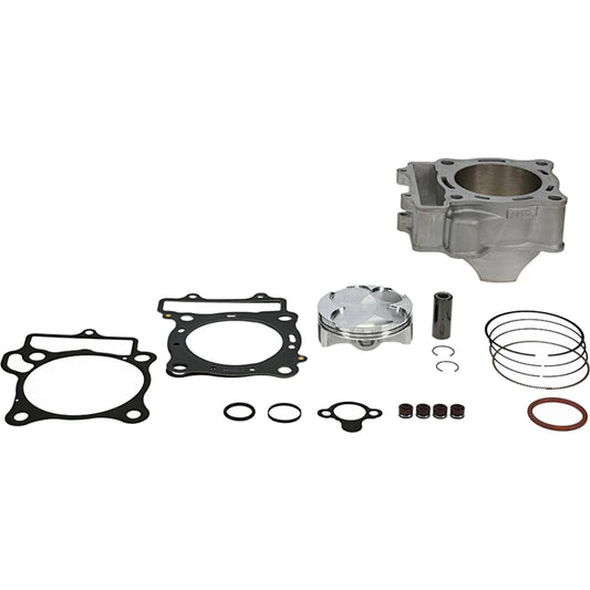 Cylinder Kit 79.00/Std 13.9:1 Hon