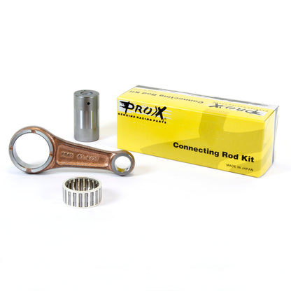 Connecting Rod Kit Ktm