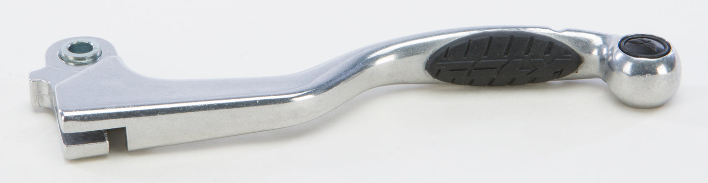 Grip Lever Clutch Black