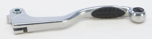 Grip Lever Clutch Black