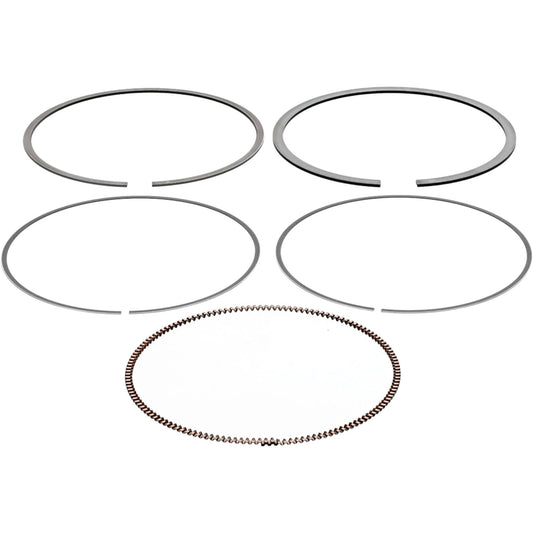 Piston Ring For Vertex Pistons Only
