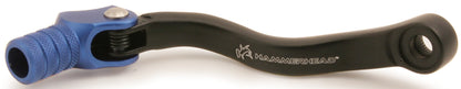 Forged Shift Lever +10mm Honda