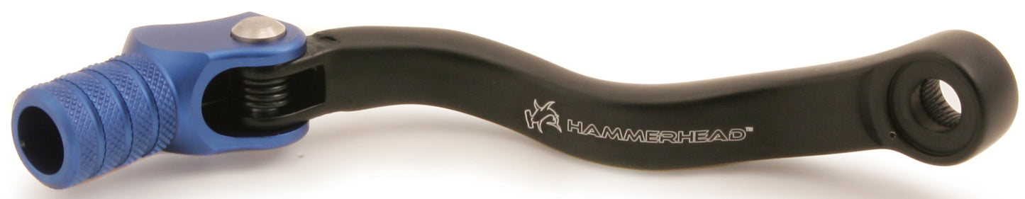 Forged Shift Lever Ktm
