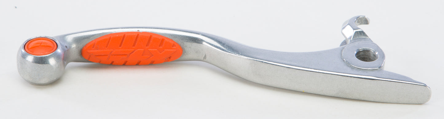 Grip Lever Brake Orange