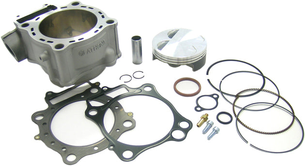 Cylinder Kit 96mm 11.5:1 Hon