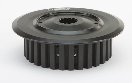 Clutch Inner Hub Yam