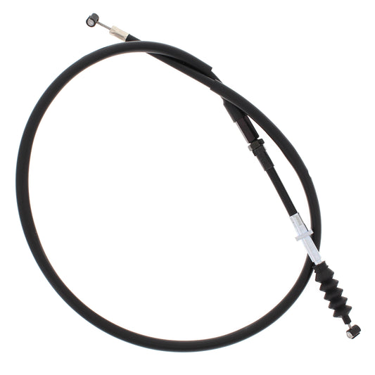 Clutch Cable