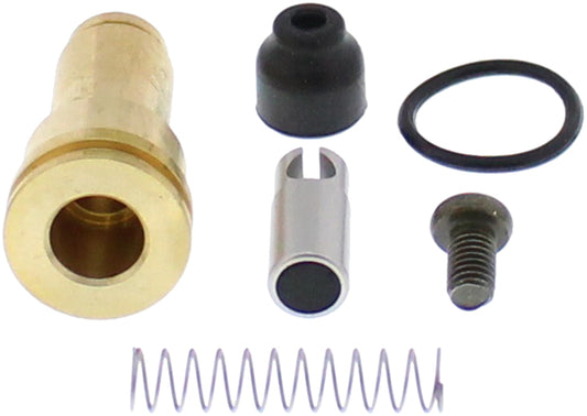 Choke Plunger Kit