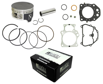 Top End Kit 86.48/Std 11:1 Hon