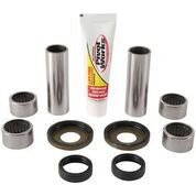 Swingarm Kit