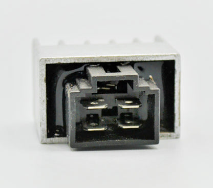 Regulator / Rectifier