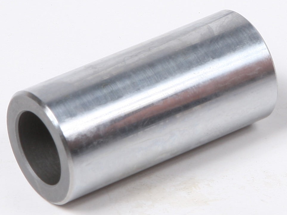 Piston Wrist Pin For Vertex Pistons Only