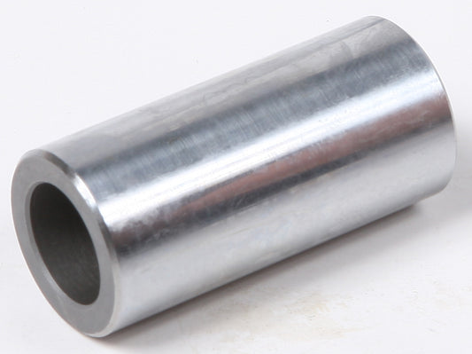 Piston Wrist Pin For Vertex Pistons Only