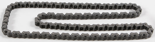 Cam Chain