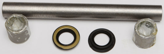 Swingarm Bearing Kit