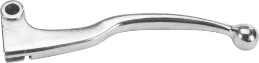 Clutch Lever Silver