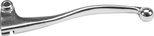 Clutch Lever Silver