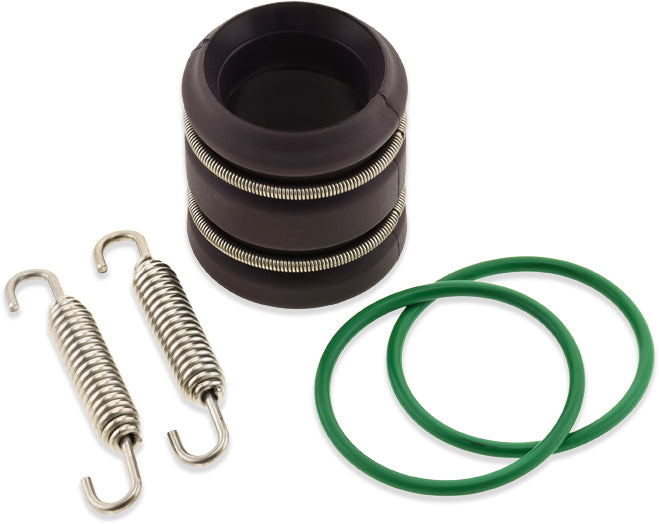 2 Stroke O Ring Spring And Coupler Kit