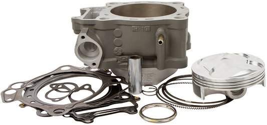 Cylinder Kit 96.00/Std 12.0:1 Hon