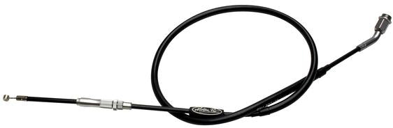 T3 Slidelight Hot Start Cable