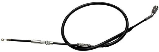 T3 Slidelight Hot Start Cable