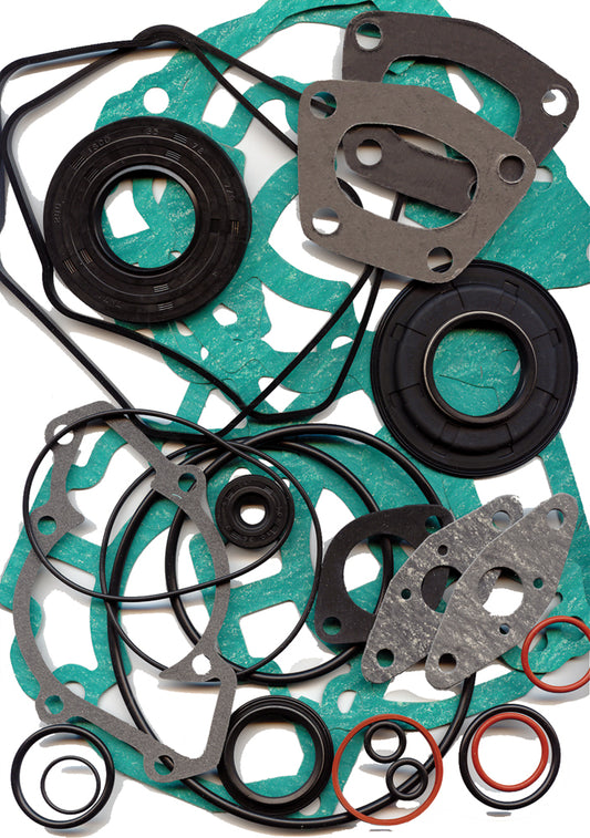 Gasket Set S/M Polaris 440 F/C