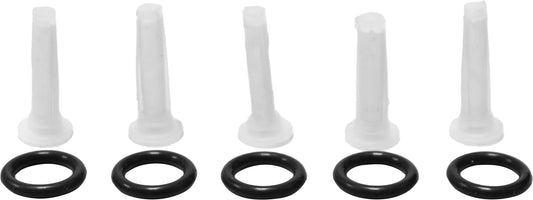 In Line Filter /O Ring Kit Quick Disconnect Ktm/Hus