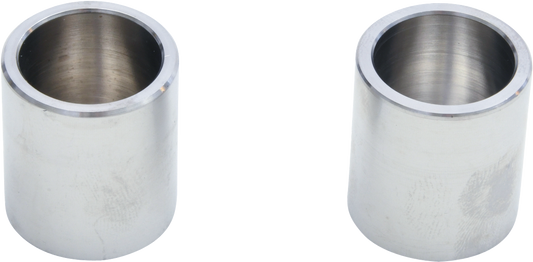 Brake Caliper Piston Kit