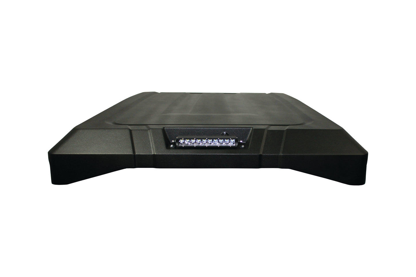 8 Speakers With 2 Subs Can