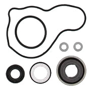 Water Pump Rebuild Kit