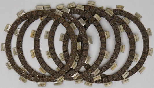 Redline Clutch Kit Ck3319