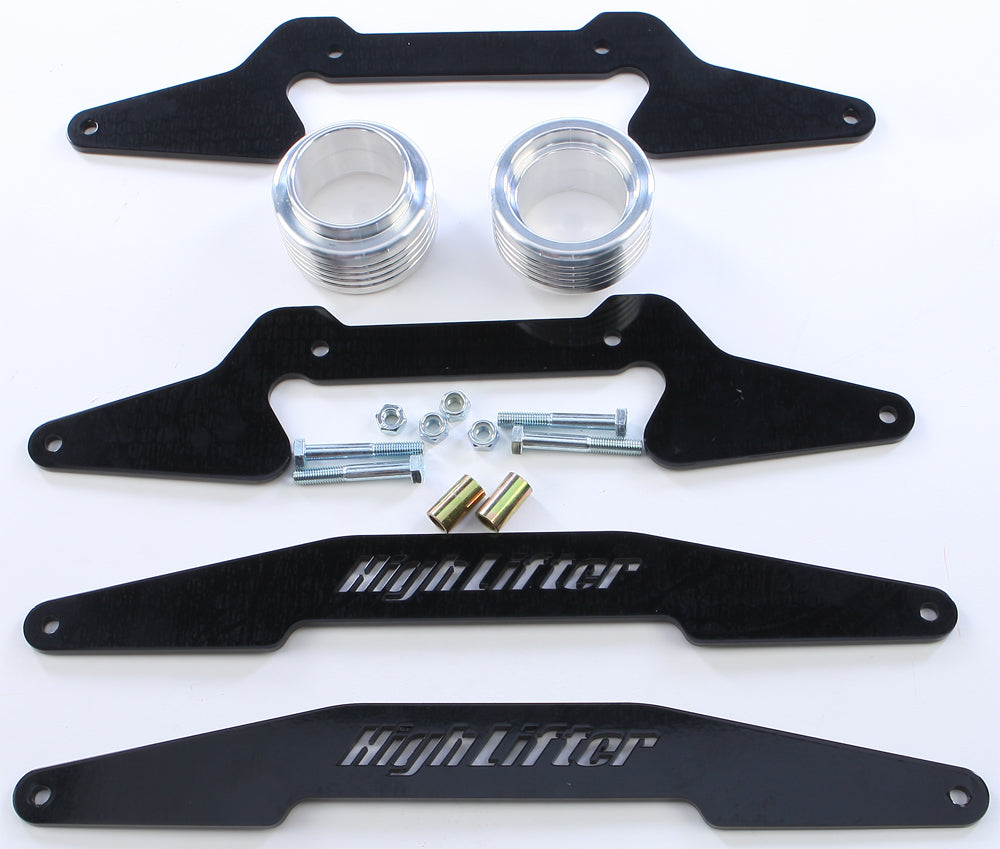 Lift Kit