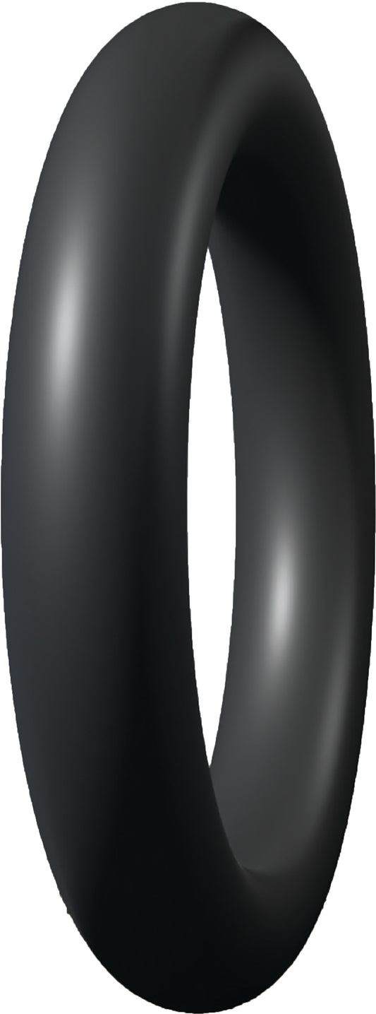 Nitromousse Nm21 210 Platinum 80/100 21